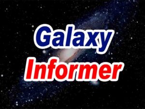 सामाजिक परिवर्तन हेतु उद्यमिता को प्रोत्साहन-सौरभ गर्ग