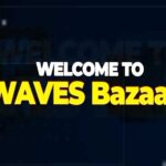 WAVES Bazaar: India’s Lagaan Moment on the Global Stage of Media & Entertainment – Amir Khan