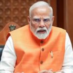 केंद्रीय मंत्रिमंडल ने आगामी जनगणना में जातिवार गणना की मंजूरी दी