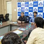बीआईएस केयर ऐप से उत्पादों की प्रमाणिकता की करें जांच