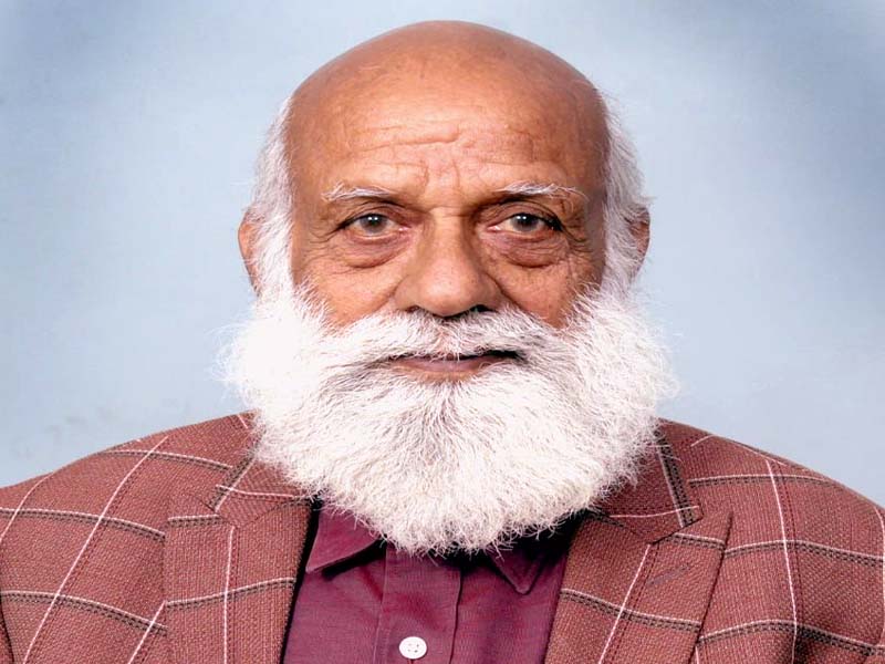 यूनेस्को के मेमोरी ऑफ वर्ल्ड रजिस्टर में नाट्य शास्त्र को शामिल करना स्वागतयोग्य : ममगाईं यूनेस्को के मेमोरी ऑफ वर्ल्ड रजिस्टर में नाट्य शास्त्र को शामिल करना स्वागतयोग्य : ममगाईं