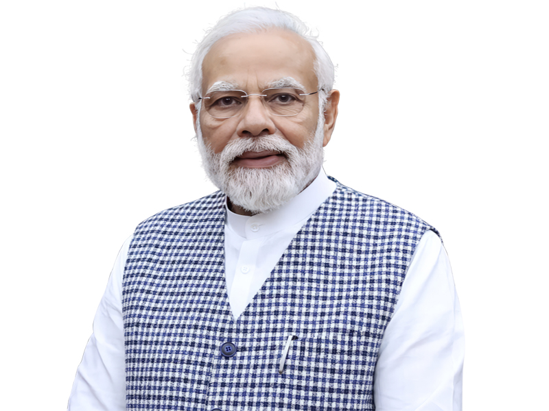 भारत की शानदार कामयाबी: कैसे प्रधानमंत्री मोदी का दृष्टिकोण भारत को वैश्विक स्तर पर अग्रणी बना रहा है