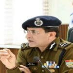 डीजीपी के निर्देश: पूरे प्रदेश में चलेगा व्यापक सत्यापन अभियान, संदिग्धों पर होगी कड़ी कार्यवाही