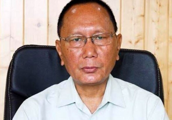 आयुष्मान योजना के अंतर्गत सूचीबद्ध अस्पतालों के लंबित दावों का निस्तारण हर हाल में हो जाएगा 31 मार्च तक