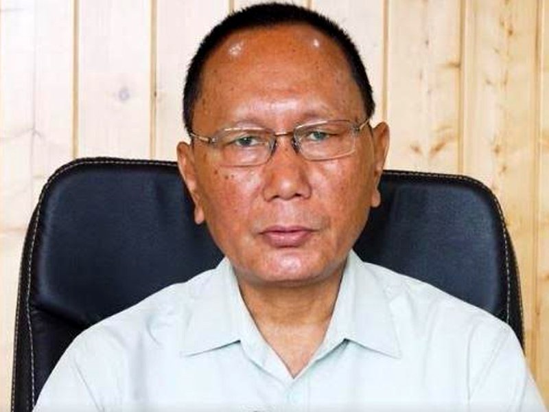 आयुष्मान योजना के अंतर्गत सूचीबद्ध अस्पतालों के लंबित दावों का निस्तारण हर हाल में हो जाएगा 31 मार्च तक