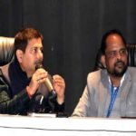 जनगणना-2027 की डिजिटल तैयारियां शुरू, देहरादून में 25-27 फरवरी तक विशेष प्रशिक्षण कार्यक्रम