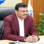 क्लस्टर आधारित, तकनीक समर्थित एवं परिणामोन्मुखी कार्ययोजना के माध्यम से उत्तराखंड को फल उत्पादन के क्षेत्र में अग्रणी राज्य के रूप में स्थापित किया जाए