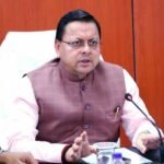 मिलावटखोरों पर और कसेगा सरकार का शिकंजा