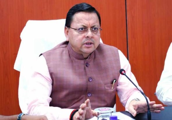 मिलावटखोरों पर और कसेगा सरकार का शिकंजा