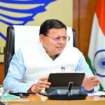 परिवहन सुधारों में उत्तराखण्ड को बड़ी उपलब्धि, केन्द्र से ₹125 करोड़ की प्रोत्साहन राशि स्वीकृत