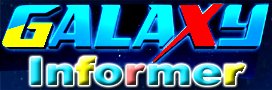 final logo GALAXY