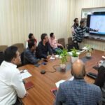 नैनीताल की झीलों का होगा कायाकल्प, भीमताल-नौकुचियाताल और कमल ताल विकास योजनाओं को मिली रफ्तार