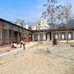 देहरादून का नया फूड हबः युवाओं के लिए रोजगार और शहरवासियों के लिए स्वाद