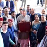 महिला दिवस के एक दिन बाद पेश बजट में महिलाओं का खास ख्याल