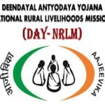 DAY-NRLM Launches National Compendium on Strengthening Rural Livelihoods through Convergence