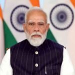 PM chairs meeting with CMs to review preparedness in light of emerging situation in West Asia crisis