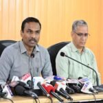 1 अप्रैल से चलेगा प्री-SIR में मैपिंग का सघन अभियान