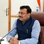 गैस, ईंधन व आवश्यक वस्तुओं की पर्याप्त आपूर्ति सुनिश्चित, पैनिक होने की आवश्यकता नहीं-मुख्य सचिव