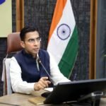 LPG गैस अवैध संग्रहण, कालाबाजारी पर अब सीधे जेल; आवश्यक वस्तु अधिनियम 1955 व बीएनएस के प्राविधानों के अन्तर्गत होगी कार्यवाही, डीएम ने दिए निर्देश