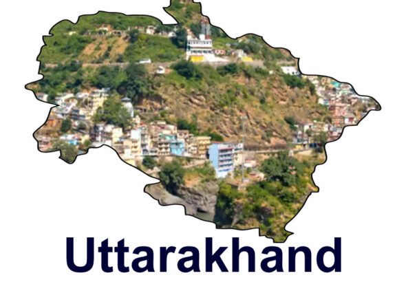 केंद्र सरकार से उत्तराखंड को 264.50 करोड़ रुपये की विशेष सहायता स्वीकृत