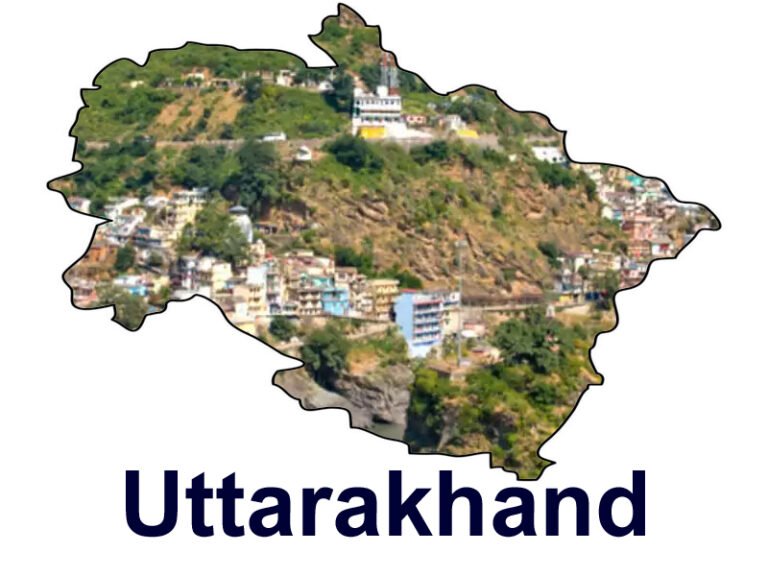 केंद्र सरकार से उत्तराखंड को 264.50 करोड़ रुपये की विशेष सहायता स्वीकृत