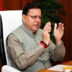 विकास भी, विरासत भी: निवेश, इंफ्रास्ट्रक्चर और उपलब्धियों से उत्तराखण्ड ने रचा नया इतिहास