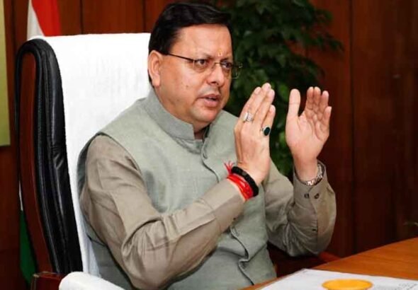 विकास भी, विरासत भी: निवेश, इंफ्रास्ट्रक्चर और उपलब्धियों से उत्तराखण्ड ने रचा नया इतिहास