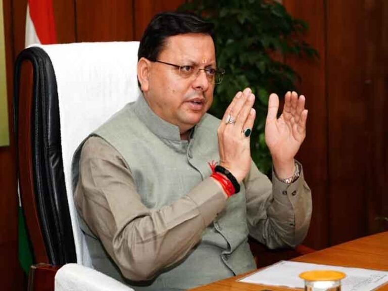 विकास भी, विरासत भी: निवेश, इंफ्रास्ट्रक्चर और उपलब्धियों से उत्तराखण्ड ने रचा नया इतिहास