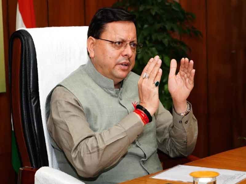 विकास भी, विरासत भी: निवेश, इंफ्रास्ट्रक्चर और उपलब्धियों से उत्तराखण्ड ने रचा नया इतिहास