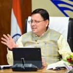 धामी सरकार के चार साल: विकास, विश्वास और नई दिशा का उत्तराखण्ड मॉडल