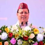 प्रदेश की देवतुल्य जनता का हार्दिक आभार जिनका अटूट विश्वास हमें अथक परिश्रम करने की प्रेरणा देता है-CM धामी