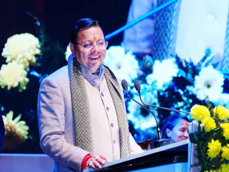 चार साल बेमिसाल: सशक्त नेतृत्व में बदला उत्तराखण्ड का स्वरूप, ऐतिहासिक फैसलों से विकास को नई दिशा