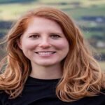 पोषण निगरानी ऐप: कुपोषण के समाधान के लिए डेटा का उपयोग – प्रो. लिंडसे जैक्स