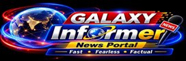 LOGO GALAXY BLUE final